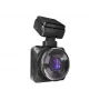 NAVITEL R600 PRO GPS wideorejestrator 2.7K, Sony STARVIS 2, Wi-Fi, IPS 2 cale