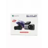 Navitel R87 Dual GPS/2.7K/3.7/150