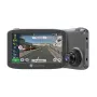 Navitel RE 5 DUAL Dual-Channel Dash Camera Full HD 1080p 2.35 inch IPS