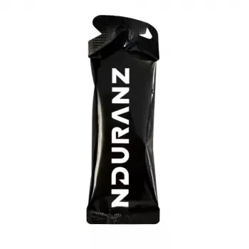 Nduranz Nrgy Gel 45 LE Cola Żel energetyczny 75g