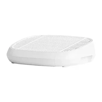 Neakasa M1 Litter Box Step (Biały)