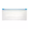 Neakasa M1/M1 Lite Worki na odpady do kuwety – 60 worków, 3 rolki, Czarne, wodoszczelne HDPE