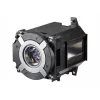 NEC NP42LP Oryginalny Moduł Lampy Projektora - 330W UHP dla serii NP-PA500
