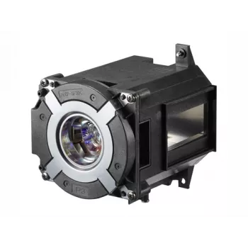 NEC NP42LP Oryginalny Moduł Lampy Projektora - 330W UHP dla serii NP-PA500