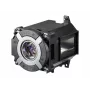 NEC NP42LP Oryginalny Moduł Lampy Projektora - 330W UHP dla serii NP-PA500