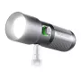 NEEWER BASICS FL10 Przenośna Latarka LED do Fotografii