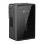 Akumulator NEEWER, 3450 mAh, 14,54 V, 50 Wh