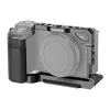 NEEWER CA003S Camera Cage do Sony ZV-E10
