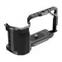 NEEWER CA003S Camera Cage do Sony ZV-E10