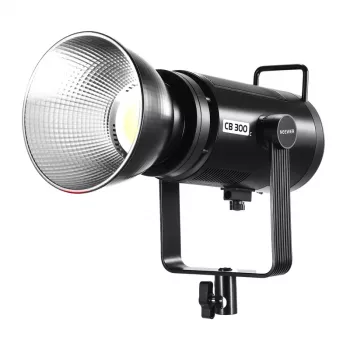 NEEWER CB300C RGB LED Light