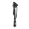 NEEWER GM76 179 cm Statyw / Monopod