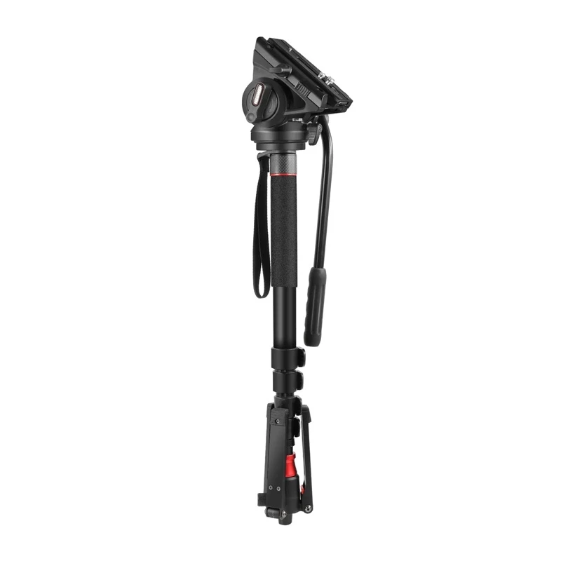 NEEWER GM76 179 cm Statyw / Monopod