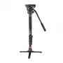 NEEWER GM76 179 cm Statyw / Monopod