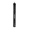 NEEWER Ręczna lampa LED Tube Bi-Color