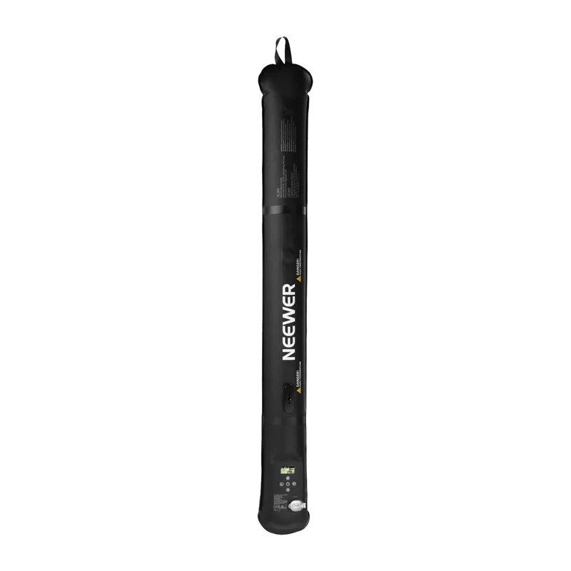 NEEWER Ręczna lampa LED Tube Bi-Color