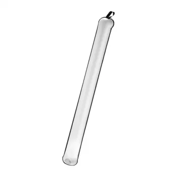 NEEWER Ręczna lampa LED Tube Bi-Color