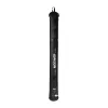 NEEWER Ręczna lampa LED RGB Tube Light 10105722