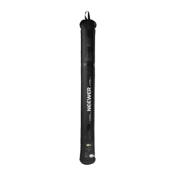 NEEWER Ręczna lampa LED RGB Tube Light 10105722