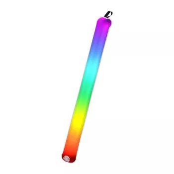 NEEWER Ręczna lampa LED RGB Tube Light 10105722
