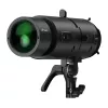NEEWER LS-300 300W Spot Light z mocowaniem Bowens