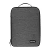 Torba na aparat NEEWER NW140S