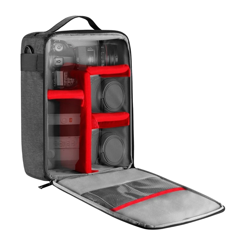 Torba na aparat NEEWER NW140S