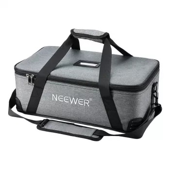 Torba fotograficzna NEEWER