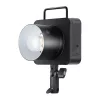 Neewer Q4 Flash z baterią