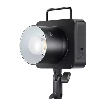 Neewer Q4 Flash z baterią