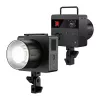 Lampa błyskowa NEEWER Q6