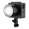Lampa błyskowa NEEWER Q6