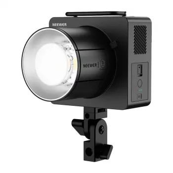 Lampa błyskowa NEEWER Q6