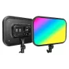 NEEWER RGB168 60W LED Video Light 2500-8500K