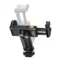 Uchwyt do telefonu na statyw NEEWER SP-10 z gwintem 1/4 inch