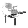 NEEWER SR004 Uniwersalny Statyw Naramienny