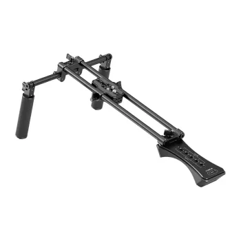 NEEWER SR004 Uniwersalny Statyw Naramienny