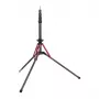 NEEWER ST210R 210 cm Statyw Oświetleniowy z Włókna Węglowego