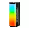 NEEWER TL98C DMX LED Light Stick