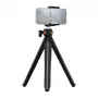 NEEWER TP35 Flexible Mini Tripod with Remote Control