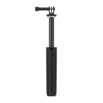 Statyw NEEWER TP46 z funkcją selfie sticka