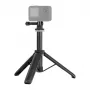 Statyw NEEWER TP46 z funkcją selfie sticka