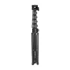 NEEWER TS03N 167cm Uniwersalny Statyw do Smartfonów i Aparatów