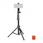NEEWER TS03N 167cm Uniwersalny Statyw do Smartfonów i Aparatów