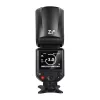 Neewer Z2-S TTL Speedlite Flash do aparatów Sony