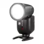 Neewer Z2-S TTL Speedlite Flash do aparatów Sony