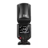Neewer Z2PRO-N TTL Round Head Flash Speedlite dla Nikona