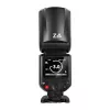 Lampa błyskowa Neewer Z2PRO-S Speedlite do aparatów Sony