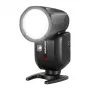 Lampa błyskowa Neewer Z2PRO-S Speedlite do aparatów Sony