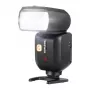 Lampa błyskowa Neewer Z880-C z baterią litową