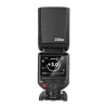 NEEWER Z880-N Camera Flash z baterią litową